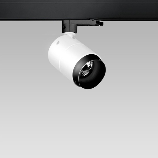 [ARC0130001A-11] MODAL1 BINARIO GU10 ON/OFF