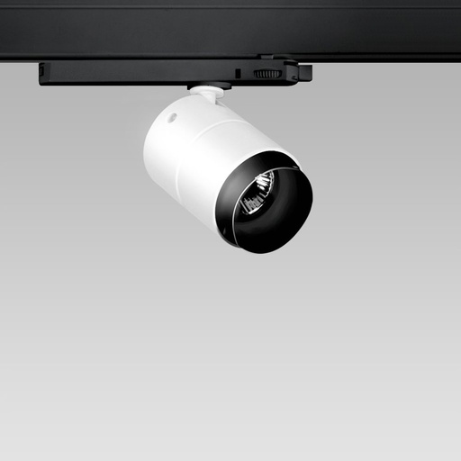 [ARC0130002B-940-12] MODAL1 BINARIO 21W FB DALI