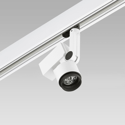 [ARC0133001A-12] FOBO1 GU10 ON/OFF