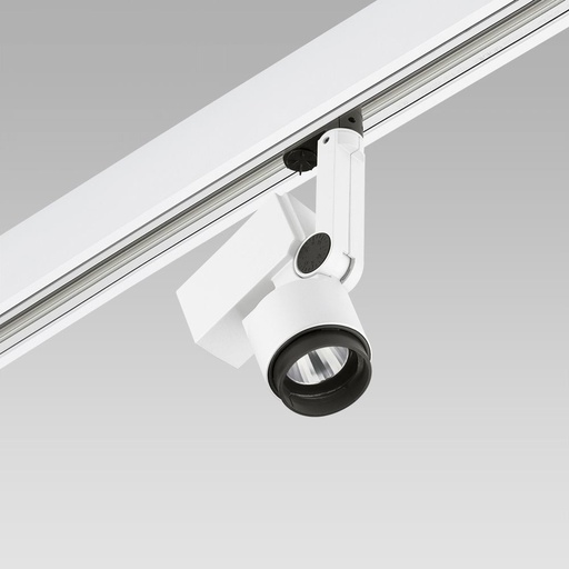 [ARC0133003A-930-11] FOBO1 14W NB ON/OFF