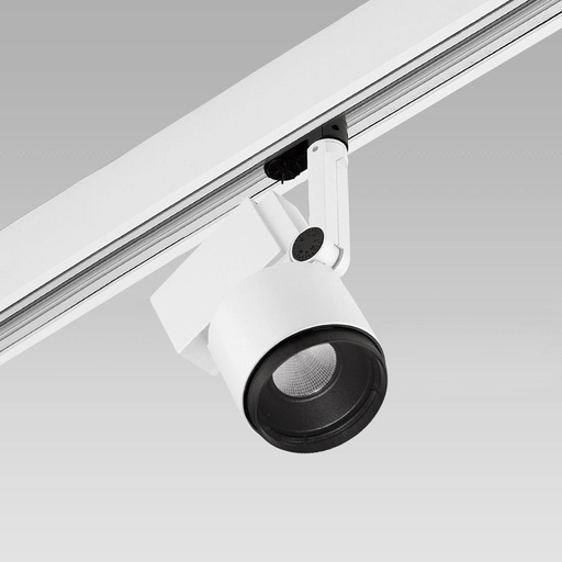 [ARC0134043B-930-12] FOBO2 33W WB DALI