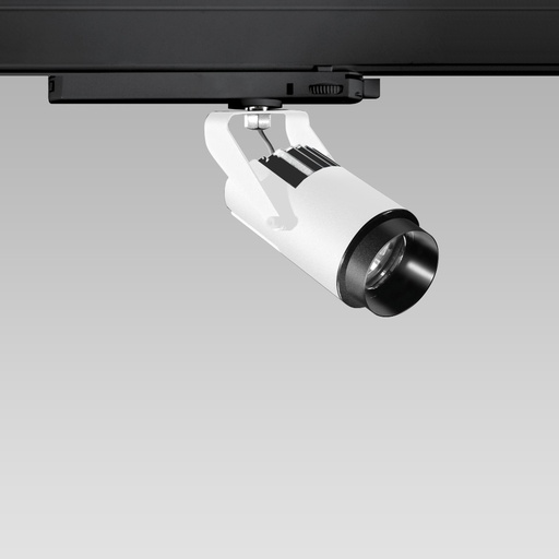 [ARC0135001A-930-12] OPERA 14W C/RIFLET. FB ON/OFF