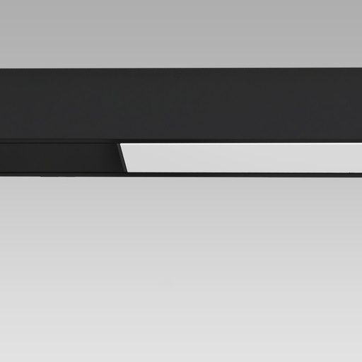 [ARC0181022K-930-11] LINEAR COMFORT 24W VB OPAL 1128mm DA-48V