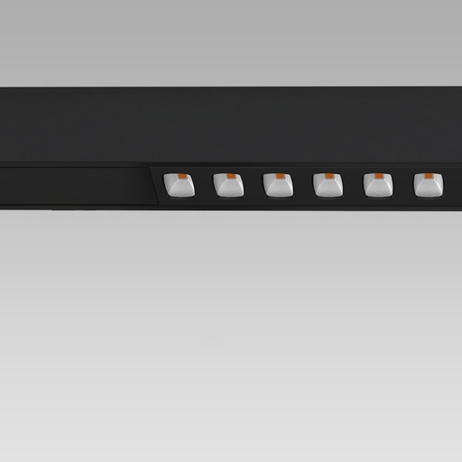 [ARC0181026K-930-11] LINEAR UGR 10W 567mm DA-48V