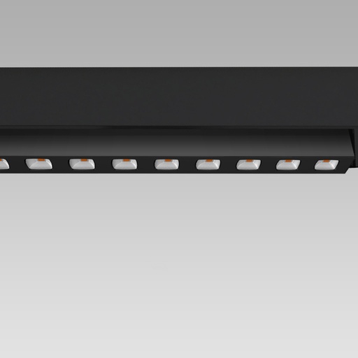 [ARC0181032K-930-11] LINEAR ORIENTABILE 15W UGR 870mm DA-48V