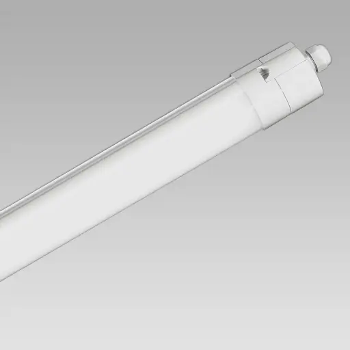 [ARC0201004A-830-21] E-GLOW IP66 36W L=1300 ON/OFF
