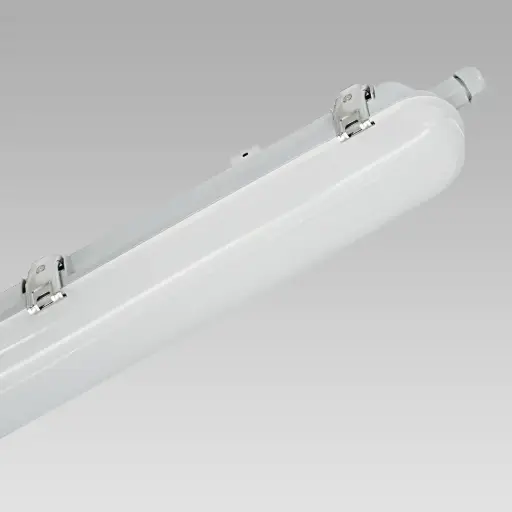 [ARC0201015B-21] NEFF PLUS IP66 34W 3/4/6K L=1176 DALI