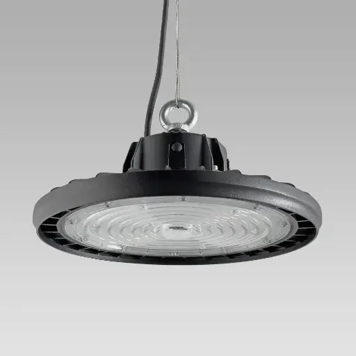 [ARC0202200A-840-12] AIRON 100W UB C/S PC ON/OFF