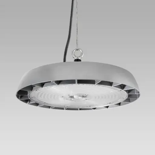 [ARC0202232A-840-21] AIRON PLUS 220W WB C/S PC ON/OFF