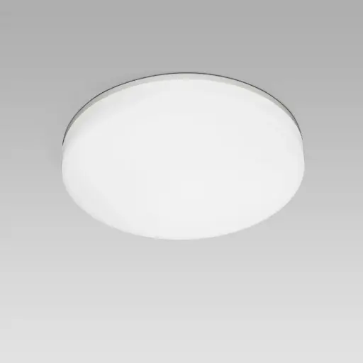 [ARC0203016A-11] DORA40 IP54 36W CCT90 XB ON/OFF
