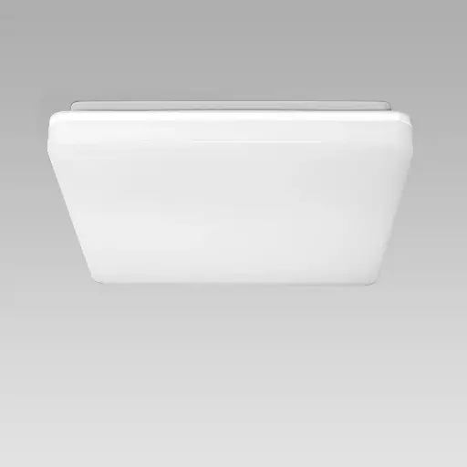 [ARC0203034A-11] KORA28-Q IP54 18W CCT90 XB ON/OFF