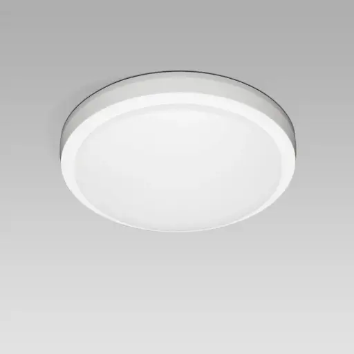 [ARC0204000A-830-11] SPEZIA IP65 18W XB ON/OFF