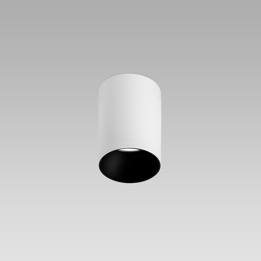 [ARC0205002A-930-11] DEMO EVO3 24W FB ON/OFF