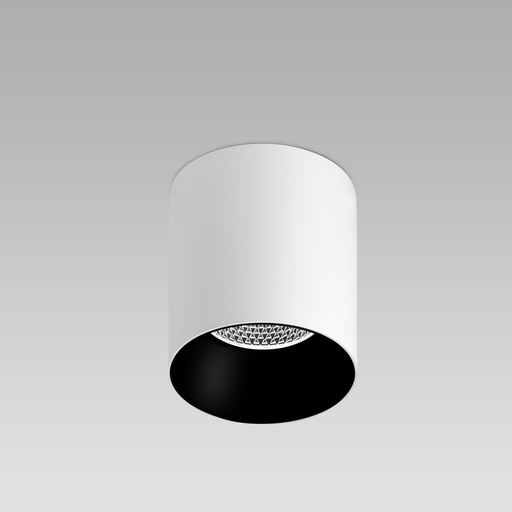 [ARC0206000A-11] XENON LED IP65 12W CCT XB ON/OFF