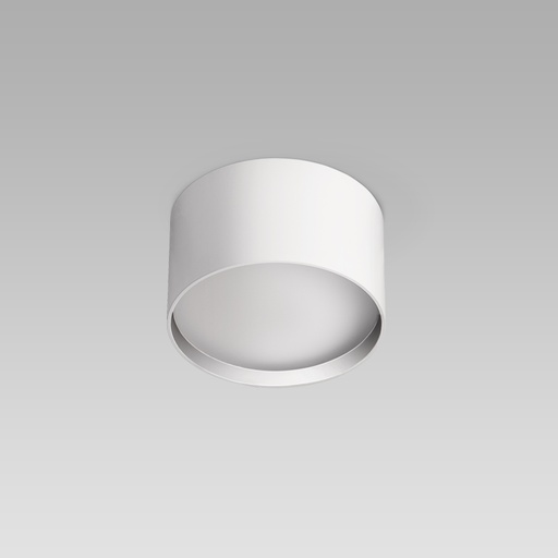 [ARC0208000A-930-11] AURUM66 6W UB ON/OFF