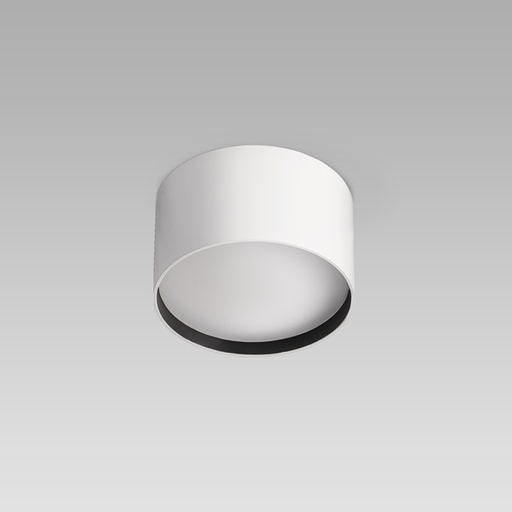 [ARC0208001A-940-11] AURUM66 6W UB ON/OFF DARK