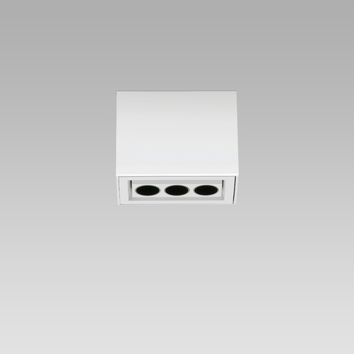 [ARC0208053A-930-11] YNNO 6W FB ON/OFF