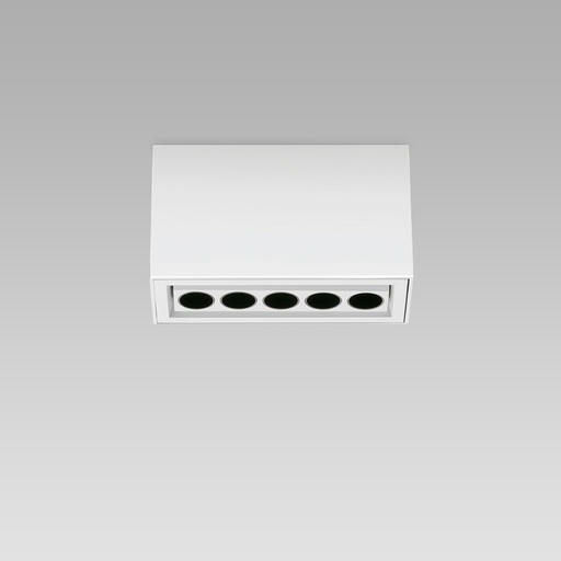 [ARC0208055A-930-11] YNNO 10W FB ON/OFF
