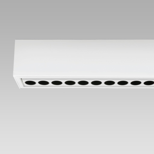 [ARC0208057A-930-11] YNNO 20W FB ON/OFF