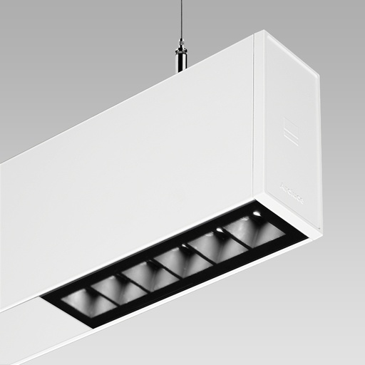 [ARC0211000T-940-11] RIGO51 30W WB DIR COMPL. BLE