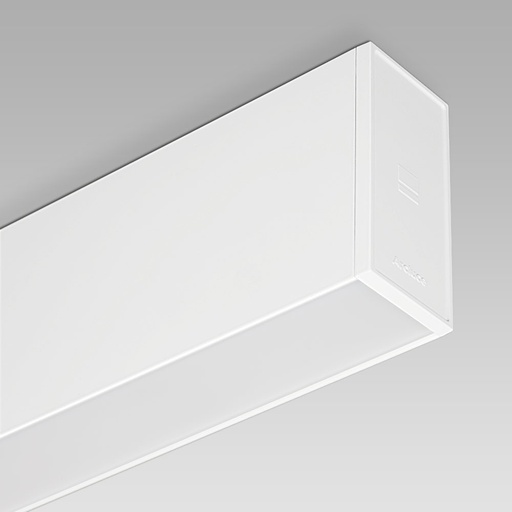 [ARC0211084B-930-11] RIGO51 32W OP.FILO L=1417 PLAF. DALI