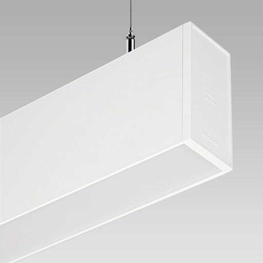 [ARC0211085T-940-12] RIGO51 40W D/I OP.FILO L=1137 SO. BLE