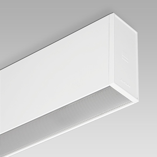 [ARC0211088B-930-11] RIGO51 32W M.FILO L=1417 PLAF. DALI