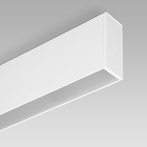 [ARC0213055T-930-11] RIGO31 35W M.FILO L=1417 PLAF. BLE