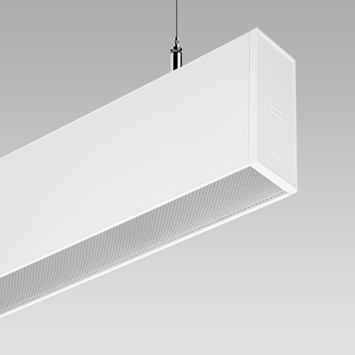 [ARC0213057T-940-11] RIGO31 66W D/I M.FILO L=1417 SO. BLE