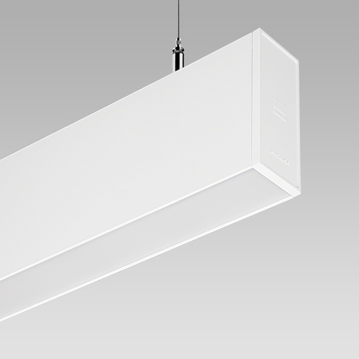 [ARC0213061T-930-11] RIGO31 66W D/I OP.FILO L=1417 SO. BLE