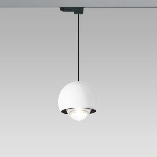 [ARC0232012A-930-11] ORION60 BIN 5W ON/OFF