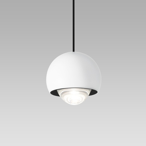 [ARC0232022A-930-11] ORION85 8W ON/OFF