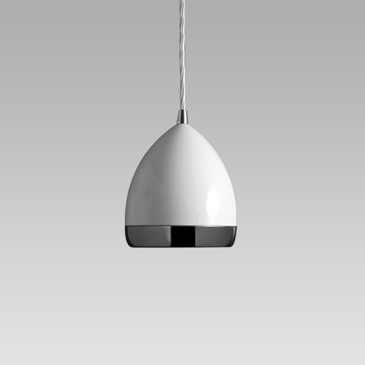 [ARC0237001A-840-25] JUNO 10W MB ON/OFF