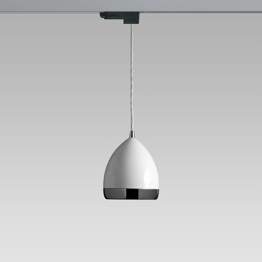 [ARC0237002A-830-24] JUNO BINARIO 10W MB ON/OFF