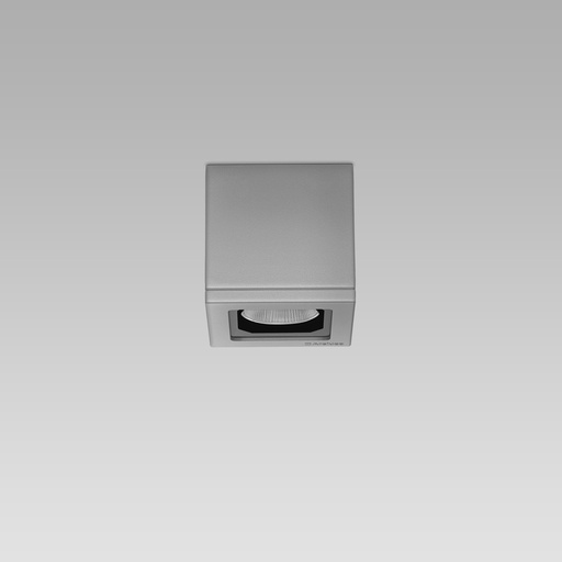 [ARC0254006A-840-21] PIXOL110 PLAFONE 14W AS ON/OFF