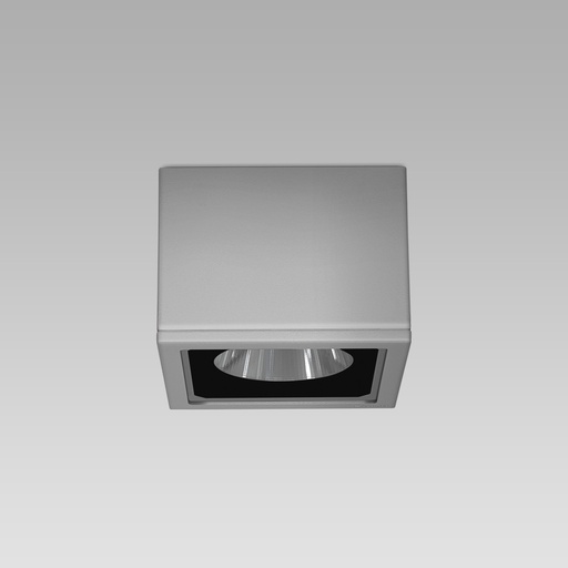[ARC0256013B-830-16] PIXOL200 PLAFONE 69W VB DALI