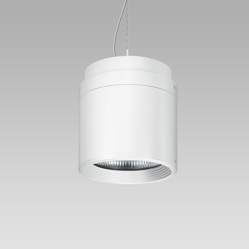 [ARC0258024B-830-11] INTIS210 SOSP. 27W FB DALI