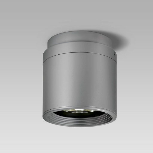 [ARC0258033B-830-16] INTIS210 PLAFOND 76W VB DALI