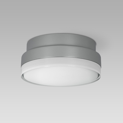 [ARC0277003A-840-21] DOT210 20W XB ON/OFF