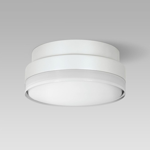 [ARC0277003B-830-21] DOT210 20W XB DALI