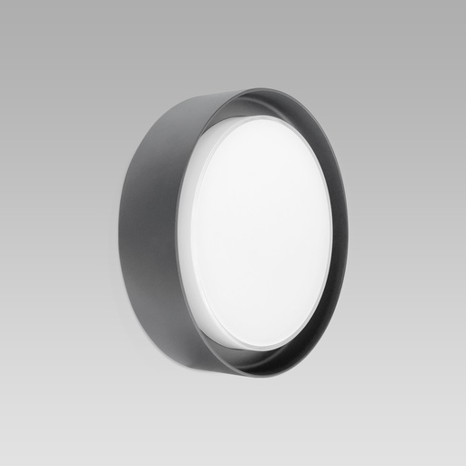 [ARC0278003B-940-16] PANDA210 8W XB OP FULL DALI