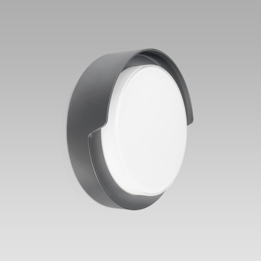 [ARC0278004S-930-16] PANDA210 8W XB OP HALF SNS