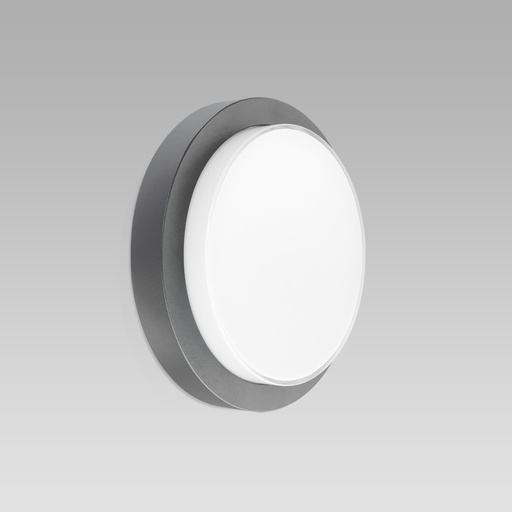 [ARC0278005E-940-16] PANDA210 8W XB OP RLESS BIP