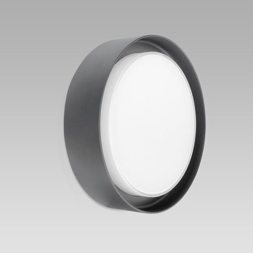 [ARC0279003V-940-16] PANDA270 13W XB OP FULL SNS-EM