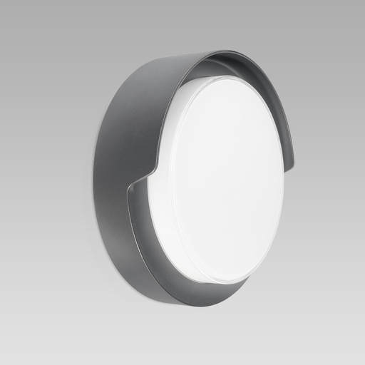 [ARC0279004H-940-16] PANDA270 13W XB OP HALF DALI-EM