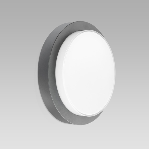 [ARC0279005G-930-11] PANDA270 13W XB OP RLESS ON/OFF-EM