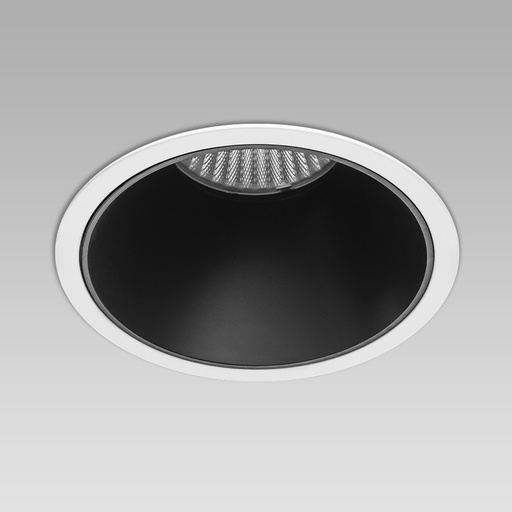 [ARC0302020B-930-12] NOON3 30W GONN BLK WB DALI