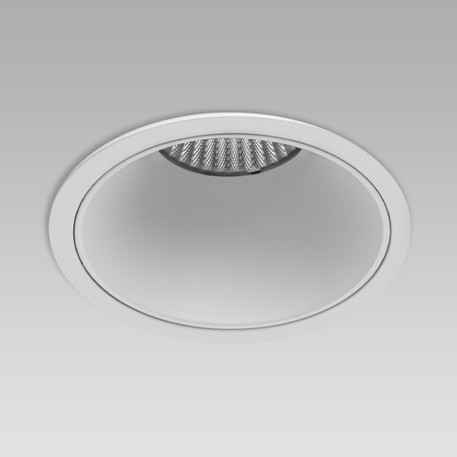 [ARC0302023A-930-12] NOON3 30W GONN WH WB ON/OFF