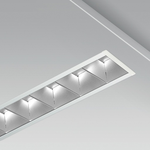 [ARC0311003T-930-11] RIGO-IN51 27W RIFL. L=1123 BLE