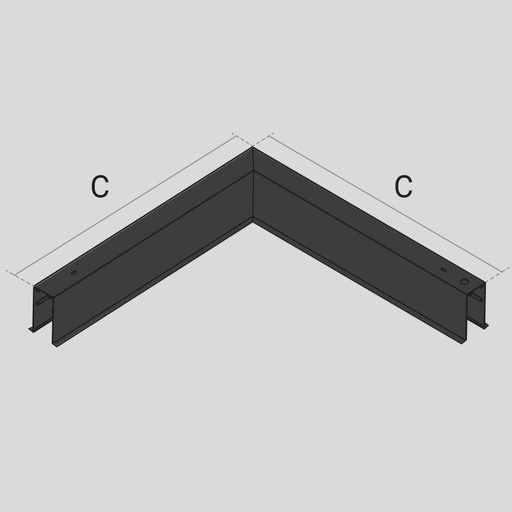 [ARC0311008C-12] RIGO-IN51 A STRUCTURE STANDARD